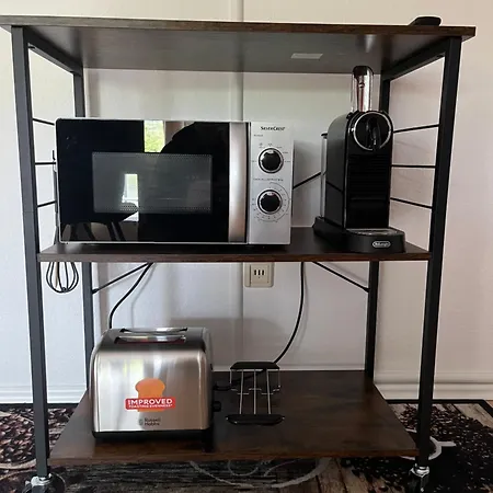 Mit Küche Balkon Parkplatz In Der Nähe Von Heidelberg Dossenheim