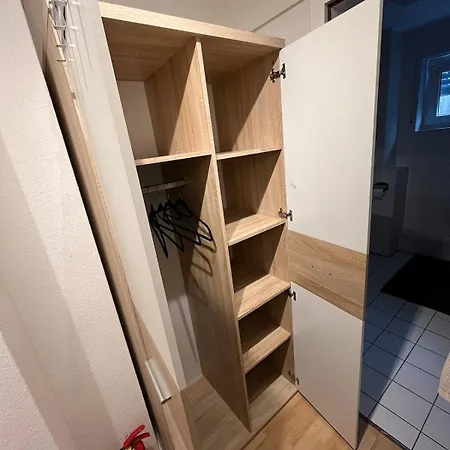 Mit Kueche Balkon Parkplatz In Der Naehe Von Heidelberg * Dossenheim