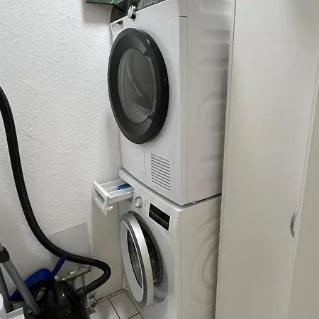 Mit Küche Balkon Parkplatz In Der Nähe Von Heidelberg