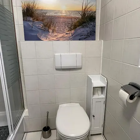 Mit Küche Balkon Parkplatz In Der Nähe Von Heidelberg *