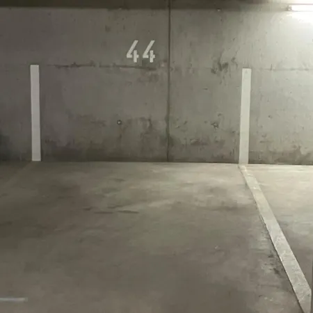 Mit Küche Balkon Parkplatz In Der Nähe Von Heidelberg * Dossenheim